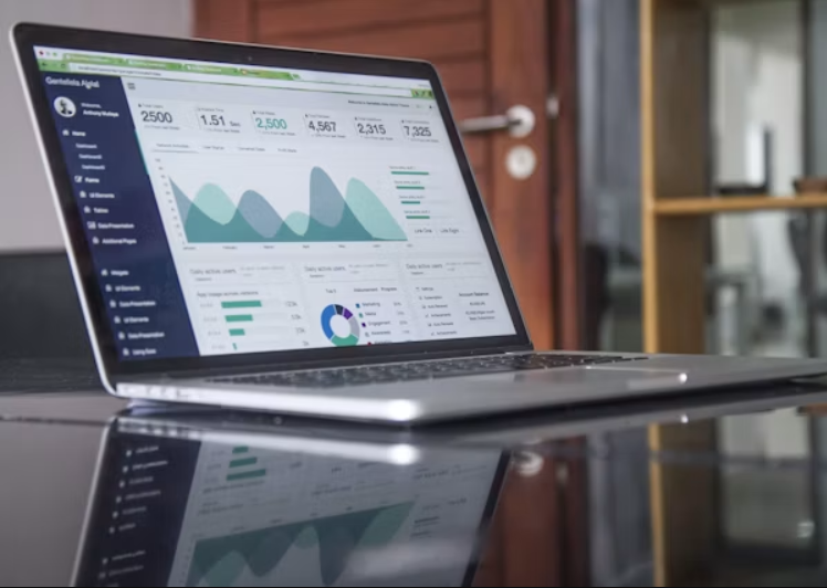 ERP Software Cost